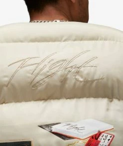 Jordan Flight Artist Series Vest X Jacob Rochester -Camisas Ventas DV1607 206 sivasdescalzo Jordan M J FLT ARTST VEST 1675699106 2