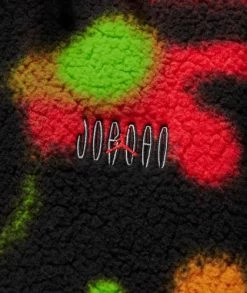 Jordan MVP Statement Fleece Jacket -Camisas Ventas DV1611 612 sivasdescalzo Jordan M J FLT MVP STMT JKT 1666348191 3