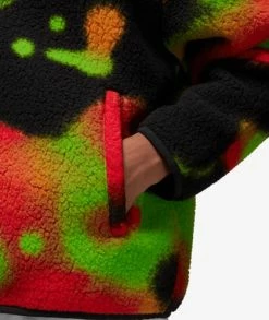 Camisas Ventas -Camisas Ventas DV1611 612 sivasdescalzo Jordan M J FLT MVP STMT JKT 1666348197 2