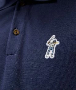 Jordan Polo Shirt X Eastside Golf -Camisas Ventas DV1892 410 sivasdescalzo Jordan M J EG POLO 1675701084 3