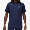 Jordan Polo Shirt X Eastside Golf