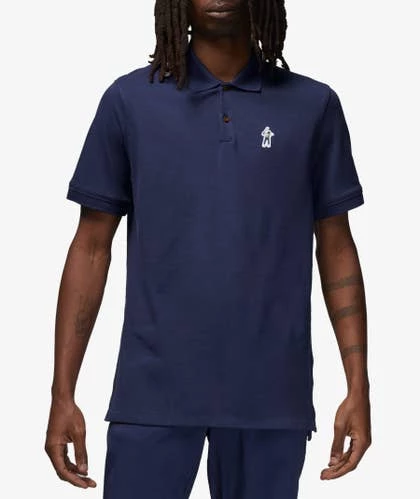 Jordan Polo Shirt X Eastside Golf 6 Jordan Polo Shirt X Eastside Golf -Camisas Ventas DV1892 410 sivasdescalzo Jordan M J EG POLO 1675701096 1