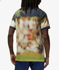 Jordan Allover Print Polo Shirt X Eastside Golf -Camisas Ventas DV1900 410 sivasdescalzo Jordan M J EG POLO AOP 1675700988 6