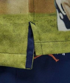 Jordan Allover Print Polo Shirt X Eastside Golf -Camisas Ventas DV1900 410 sivasdescalzo Jordan M J EG POLO AOP 1675701016 5