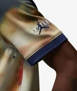 Jordan Allover Print Polo Shirt X Eastside Golf -Camisas Ventas DV1900 410 sivasdescalzo Jordan M J EG POLO AOP 1675701022 4