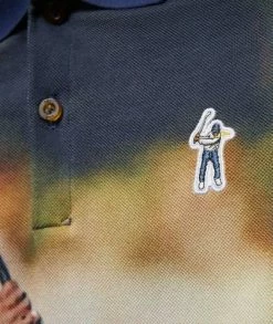 Jordan Allover Print Polo Shirt X Eastside Golf -Camisas Ventas DV1900 410 sivasdescalzo Jordan M J EG POLO AOP 1675701027 3