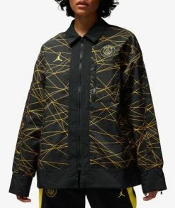 Jordan Women's Anthem Jacket