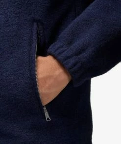 Jordan Track Jacket X UNION LA -Camisas Ventas DV7347 419 sivasdescalzo Jordan M J UNION TRK JKT 1675268591 3