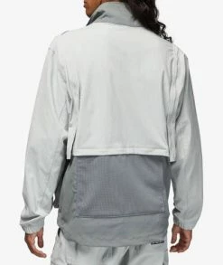 Jordan Jacket X SoleFly -Camisas Ventas DV7515 077 sivasdescalzo Jordan M J SOLEFLY JKT 1676033778 6