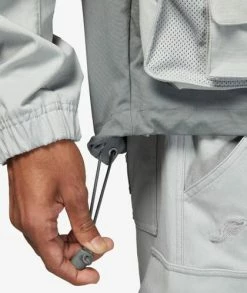 Jordan Jacket X SoleFly -Camisas Ventas DV7515 077 sivasdescalzo Jordan M J SOLEFLY JKT 1676033790 5