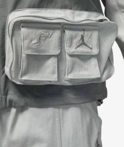 Jordan Jacket X SoleFly -Camisas Ventas DV7515 077 sivasdescalzo Jordan M J SOLEFLY JKT 1676033839 4