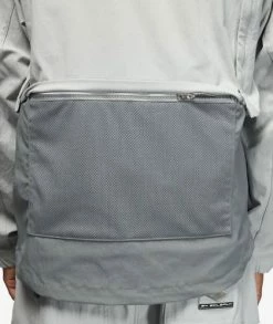 Jordan Jacket X SoleFly -Camisas Ventas DV7515 077 sivasdescalzo Jordan M J SOLEFLY JKT 1676033851 3