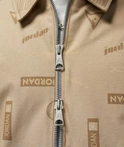 Camisas Ventas -Camisas Ventas DV7563 254 sivasdescalzo Jordan M J FLT HRTG AOP OW JKT 1676639426 2