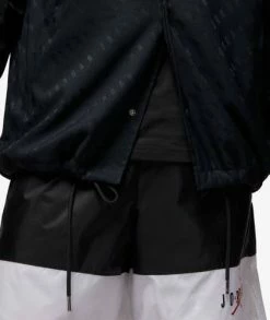 Jordan Essentials Coaches Jacket -Camisas Ventas DV7616 010 sivasdescalzo Jordan M J ESS STMT COACHES JKT 1677161359 4
