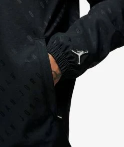 Jordan Essentials Coaches Jacket -Camisas Ventas DV7616 010 sivasdescalzo Jordan M J ESS STMT COACHES JKT 1677161366 3