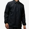 Jordan Essentials Coaches Jacket