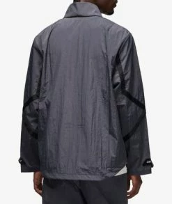 Jordan 23 Engineered Jacket -Camisas Ventas DV7689 022 sivasdescalzo Jordan M J 23E JKT 1676018059 4