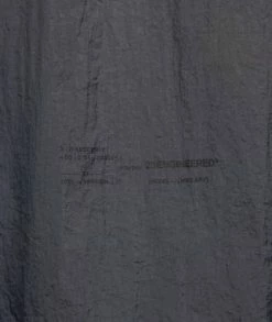 Jordan 23 Engineered Jacket -Camisas Ventas DV7689 022 sivasdescalzo Jordan M J 23E JKT 1676018066 3