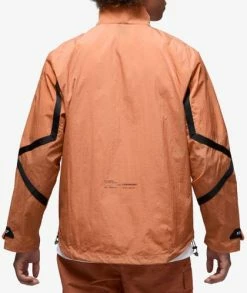 Jordan 23 Engineered Jacket -Camisas Ventas DV7689 872 sivasdescalzo Jordan M J 23E JKT 1677249044 4