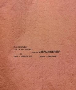 Jordan 23 Engineered Jacket -Camisas Ventas DV7689 872 sivasdescalzo Jordan M J 23E JKT 1677249052 3