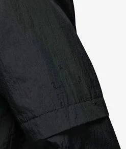 Jordan 23 Engineered Utility Shirt -Camisas Ventas DV7693 010 sivasdescalzo Jordan M J 23E UTILITY SHIRT 1676905106 3