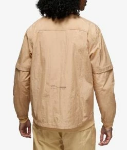 Jordan 23 Engineered Utility Shirt -Camisas Ventas DV7693 254 sivasdescalzo Jordan M J 23E UTILITY SHIRT 1676900479 5