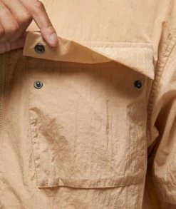 Jordan 23 Engineered Utility Shirt -Camisas Ventas DV7693 254 sivasdescalzo Jordan M J 23E UTILITY SHIRT 1676900486 3