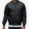 Jordan Sport Varsity Jacket