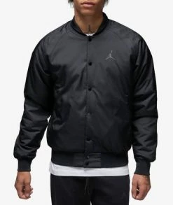 Jordan Sport Varsity Jacket
