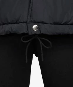 Nike Circa Insulated Jacket -Camisas Ventas DV9902 010 sivasdescalzo Nike M NSW CIRCA FILLED JKT 1675268642 5