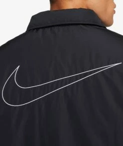 Nike Circa Insulated Jacket -Camisas Ventas DV9902 010 sivasdescalzo Nike M NSW CIRCA FILLED JKT 1675268679 4