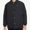Nike Circa Insulated Jacket