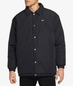 Nike Circa Insulated Jacket