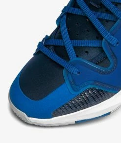 Air Jordan XXXVII Low "Fraternity" -Camisas Ventas DV9909 401 sivasdescalzo Jordan AIR JORDAN XXXVII LOW 1677158842 6