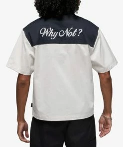 Jordan Why Not? Shirt X Russell Westbrook -Camisas Ventas DX0600 030 sivasdescalzo Jordan M J WESTBROOK WS TOP 1676900127 5