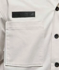 Jordan Why Not? Shirt X Russell Westbrook -Camisas Ventas DX0600 030 sivasdescalzo Jordan M J WESTBROOK WS TOP 1676900179 3