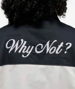 Camisas Ventas -Camisas Ventas DX0600 030 sivasdescalzo Jordan M J WESTBROOK WS TOP 1676900186 2