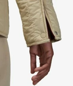 Jordan Flight Heritage Liner Jacket -Camisas Ventas DX4349 680 sivasdescalzo Jordan M J FLT HRTG LINER JKT 1675698819 6