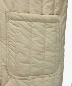 Jordan Flight Heritage Liner Jacket -Camisas Ventas DX4349 680 sivasdescalzo Jordan M J FLT HRTG LINER JKT 1675698859 5