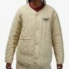 Jordan Flight Heritage Liner Jacket