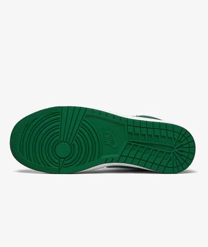 Jordan Air Ship PE SEP "Pine Green" 7 Jordan Air Ship PE SEP "Pine Green" - Imagen 7