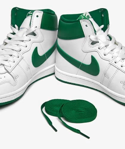 Jordan Air Ship PE SEP "Pine Green" 6 Jordan Air Ship PE SEP "Pine Green" - Imagen 6