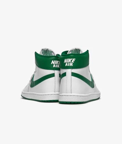 Jordan Air Ship PE SEP "Pine Green" 5 Jordan Air Ship PE SEP "Pine Green" - Imagen 5