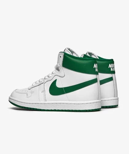 Jordan Air Ship PE SEP "Pine Green" 4 Jordan Air Ship PE SEP "Pine Green" - Imagen 4