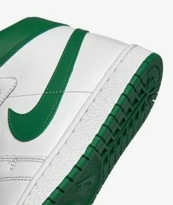 Jordan Air Ship PE SEP "Pine Green" 10 Jordan Air Ship PE SEP "Pine Green" -Camisas Ventas DX4976 103 sivasdescalzo Jordan JORDAN AIR SHIP PE SP 1676976687 3