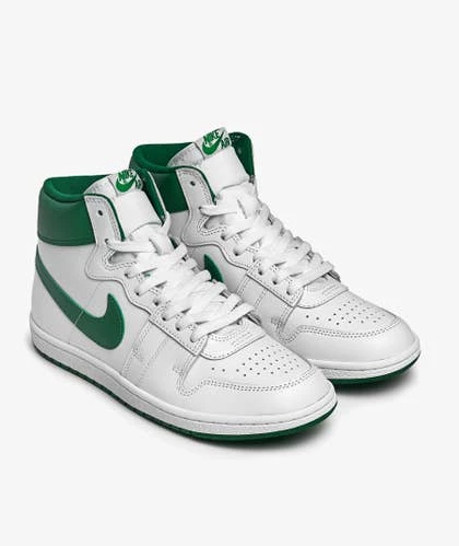 Jordan Air Ship PE SEP "Pine Green" 2 Jordan Air Ship PE SEP "Pine Green" - Imagen 2