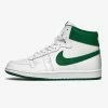 Jordan Air Ship PE SEP "Pine Green"