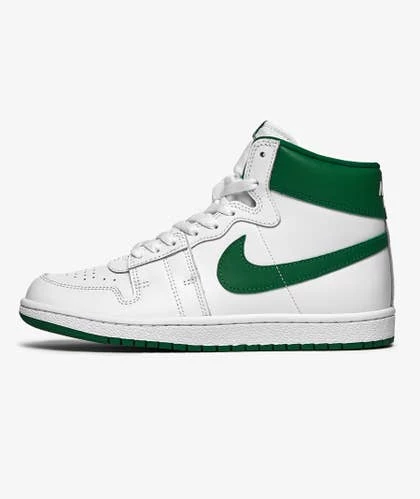 Jordan Air Ship PE SEP "Pine Green" 1 Jordan Air Ship PE SEP "Pine Green"