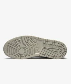 Air Jordan 1 Retro High OG "White Cement" -Camisas Ventas DZ5485 052 sivasdescalzo Jordan AIR JORDAN 1 RETRO HIGH OG 1676889213 7