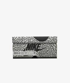 Air Jordan 1 Retro High OG "White Cement" -Camisas Ventas DZ5485 052 sivasdescalzo Jordan AIR JORDAN 1 RETRO HIGH OG 1676889263 8